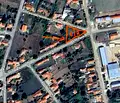 Снимка 3 — Парцел в Разград, Исперих