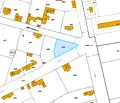 Снимка 5 — Парцел в Разград, Исперих
