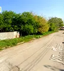 Парцел в Разград, Исперих