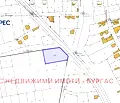 Снимка 3 — Парцел в Бургас, Каблешково
