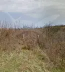 Парцел в Бургас, Каблешково