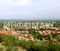 Снимка 2 — Парцел в Бургас, Каблешково