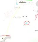 Парцел в Бургас, Каблешково