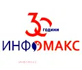 Снимка 2 — Парцел в Бургас, Каблешково