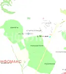 Парцел в Бургас, Каблешково