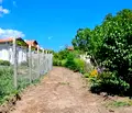 Снимка 5 — Парцел в Бургас, Каблешково