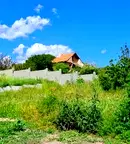 Парцел в Бургас, Каблешково