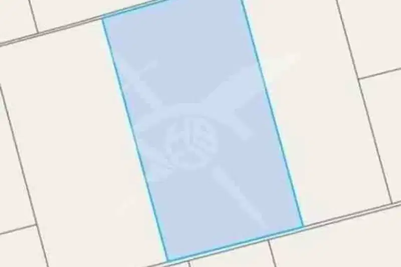 Plot in Oblast Burgas, Kableshkovo