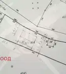 Парцел в Пловдив, Карлово