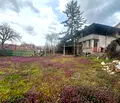 Снимка 3 — Парцел в Пловдив, Карлово