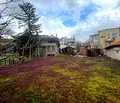 Снимка 4 — Парцел в Пловдив, Карлово