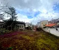 Снимка 5 — Парцел в Пловдив, Карлово