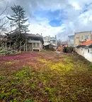 Парцел в Пловдив, Карлово