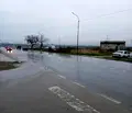 Снимка 2 — Парцел в Пловдив, Карлово