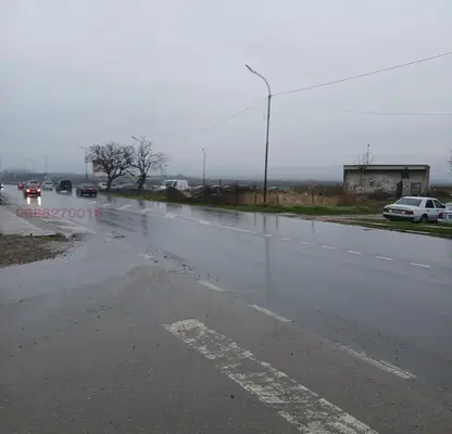 Photo 2 — Plot in Oblast Plovdiv, Karlovo