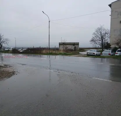 Photo 3 — Plot in Oblast Plovdiv, Karlovo