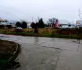 Снимка 4 — Парцел в Пловдив, Карлово