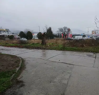 Photo 4 — Plot in Oblast Plovdiv, Karlovo