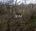 Снимка 3 — Парцел в Шумен, Каспичан