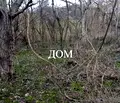 Снимка 5 — Парцел в Шумен, Каспичан