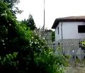 Снимка 3 — Парцел в Добрич, Каварна