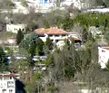 Снимка 4 — Парцел в Добрич, Каварна