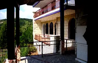 Парцел в Добрич, Каварна