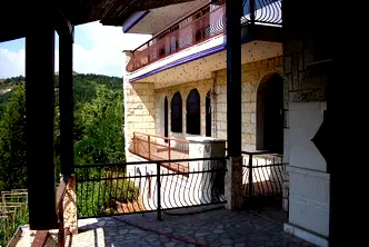 Парцел в Добрич, Каварна