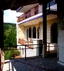 Парцел в Добрич, Каварна