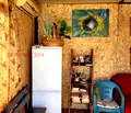 Снимка 2 — Парцел в Добрич, Каварна