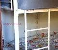 Снимка 4 — Парцел в Добрич, Каварна