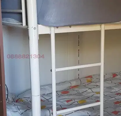 Снимка 4 — Парцел в Добрич, Каварна