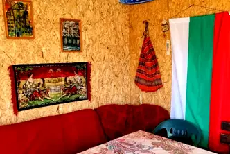 Парцел в Добрич, Каварна