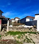 Парцел във Велико Търново, Килифарево
