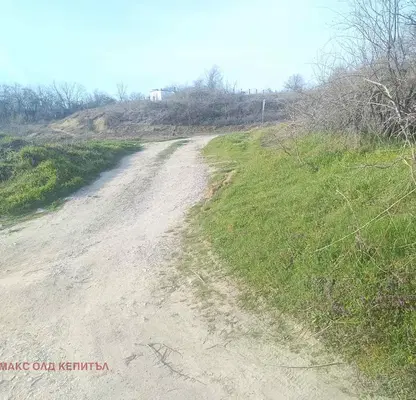Photo 2 — Plot in Oblast Veliko Tyrnovo, Kilifarevo