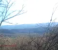 Снимка 3 — Парцел във Велико Търново, Килифарево