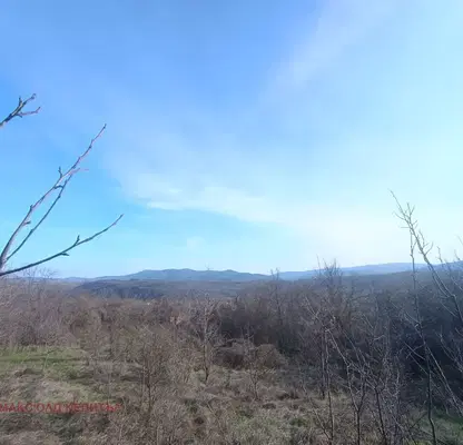 Photo 4 — Plot in Oblast Veliko Tyrnovo, Kilifarevo
