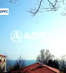 Парцел в к.к. Чайка