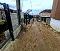 Снимка 4 — Парцел в к.к. Чайка