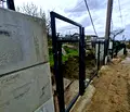 Снимка 5 — Парцел в к.к. Чайка
