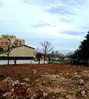 Парцел в к.к. Чайка