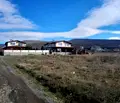 Снимка 2 — Парцел в Бургас, к.к. Слънчев бряг