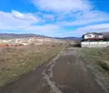Снимка 3 — Парцел в Бургас, к.к. Слънчев бряг
