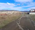 Снимка 4 — Парцел в Бургас, к.к. Слънчев бряг