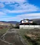 Парцел в Бургас, к.к. Слънчев бряг
