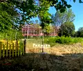 Снимка 2 — Парцел в Бургас, к.к. Слънчев бряг