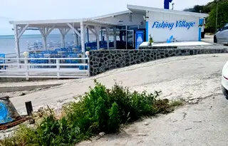 Парцел в к.к. Златни пясъци