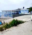 Парцел в к.к. Златни пясъци