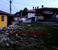 Снимка 2 — Парцел в София, Копривщица