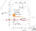 Снимка 4 — Парцел в София, Копривщица